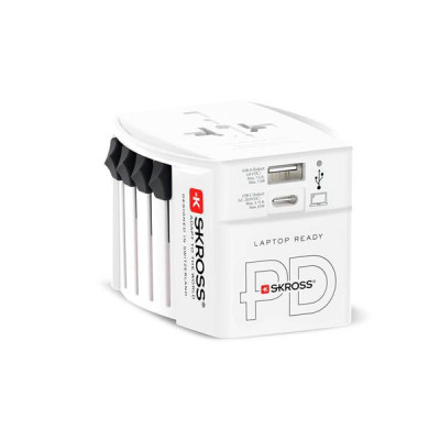 MUV USB 65PD
